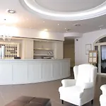Fini سان جيوفاني روتوندو