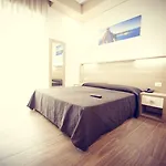 Fini سان جيوفاني روتوندو