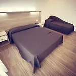 Fini فندق سان جيوفاني روتوندو