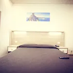 Fini 3* سان جيوفاني روتوندو