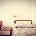 Fini فندق سان جيوفاني روتوندو