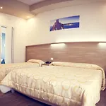 Fini فندق سان جيوفاني روتوندو