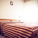 Fini سان جيوفاني روتوندو