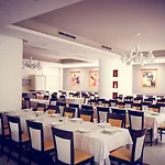 Fini سان جيوفاني روتوندو