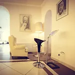 Fini سان جيوفاني روتوندو