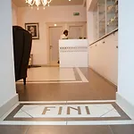 Fini فندق 3*