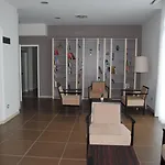 Fini فندق سان جيوفاني روتوندو