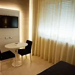 Fini 3* سان جيوفاني روتوندو