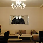 Fini فندق سان جيوفاني روتوندو