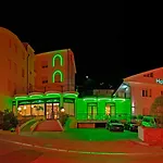 Fini فندق سان جيوفاني روتوندو