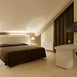 Fini 3* سان جيوفاني روتوندو