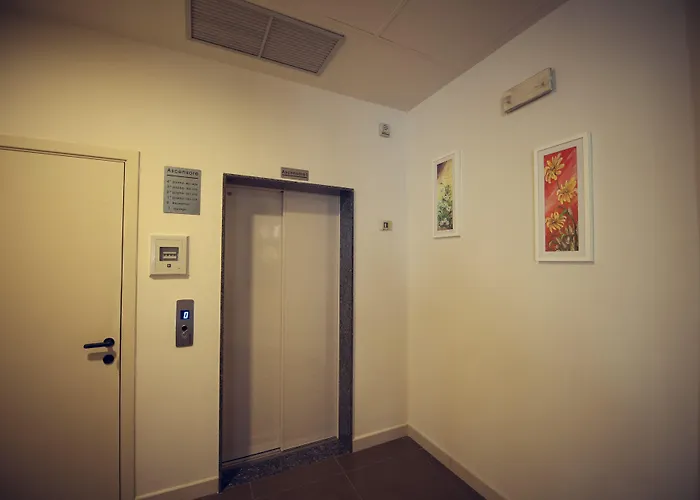 Fini San Giovanni Rotondo