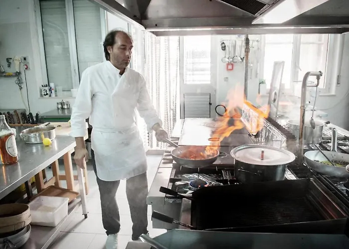 Fini San Giovanni Rotondo