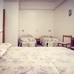 Fini Hotel San Giovanni Rotondo
