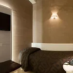 Fini Hotel