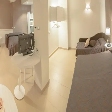 Fini Hotel 3*