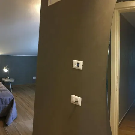 Fini Hotel San Giovanni Rotondo