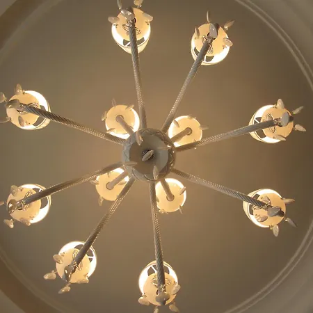 Ξενοδοχείο Fini 3*