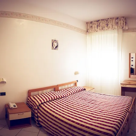 Fini 3* San Giovanni Rotondo