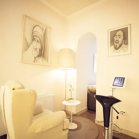 Fini 3* San Giovanni Rotondo