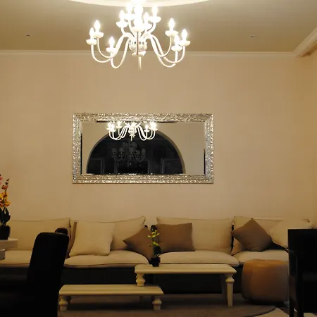 Fini Hotel San Giovanni Rotondo