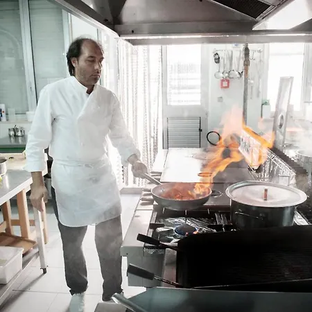 Fini San Giovanni Rotondo