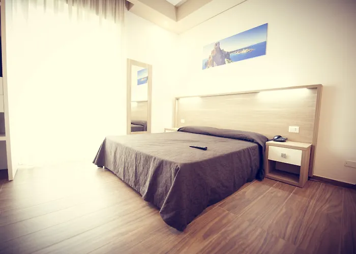 Fini Σαν Τζιοβάνι Ροτόντο