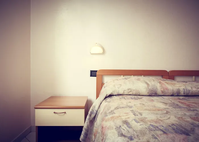 Fini Ξενοδοχείο