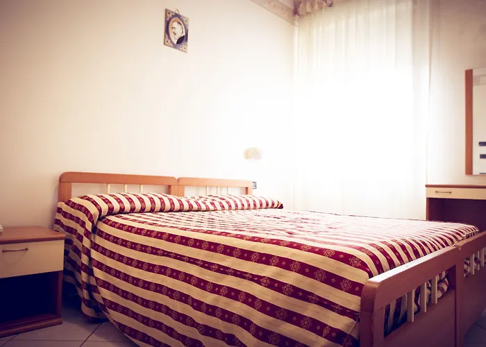 Fini Σαν Τζιοβάνι Ροτόντο